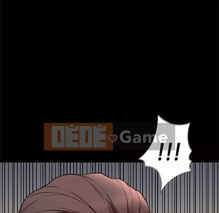 Bắt gặp Chương 1-33