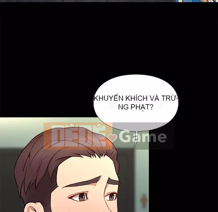 Bắt gặp Chương 1-33