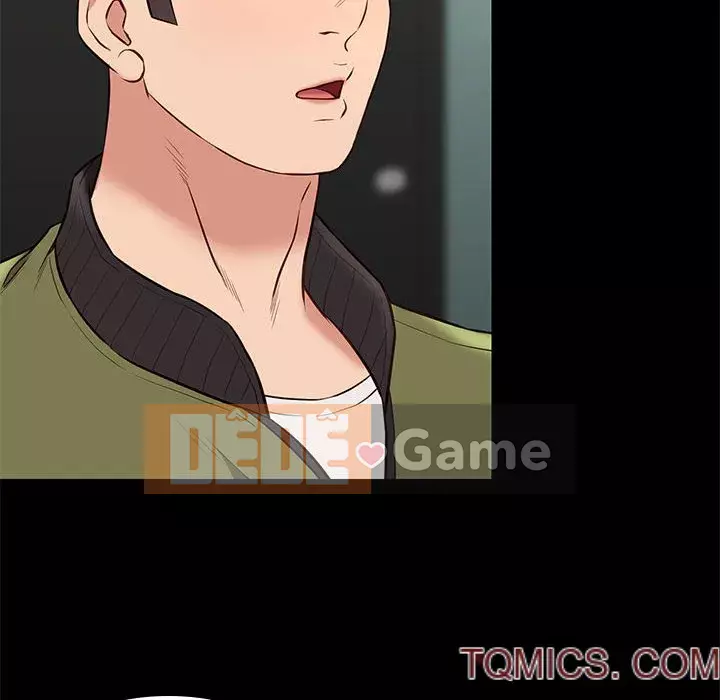 Bắt gặp Chương 1-33