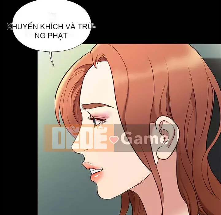 Bắt gặp Chương 1-33