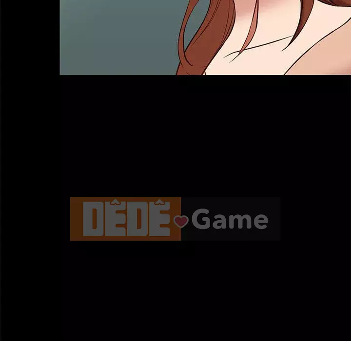 Bắt gặp Chương 1-33