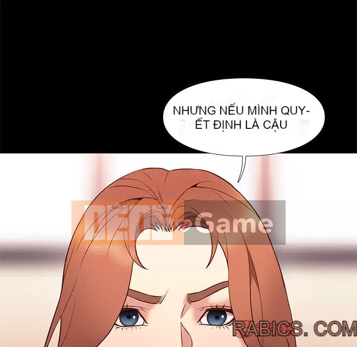 Bắt gặp Chương 1-33