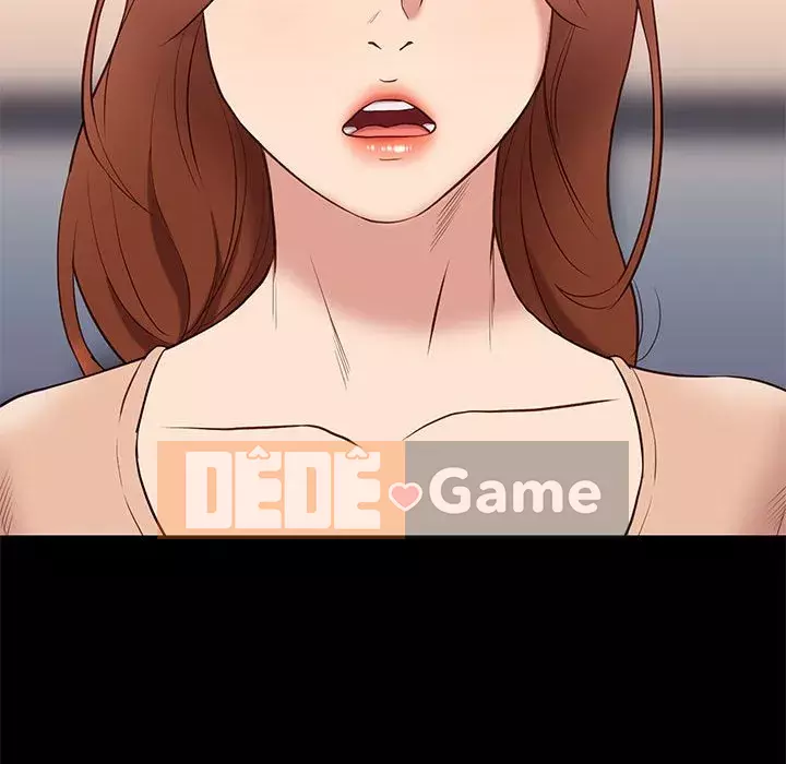 Bắt gặp Chương 1-33