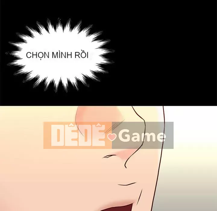 Bắt gặp Chương 1-33