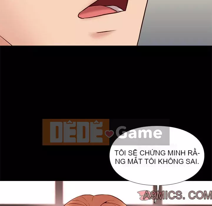 Bắt gặp Chương 1-33