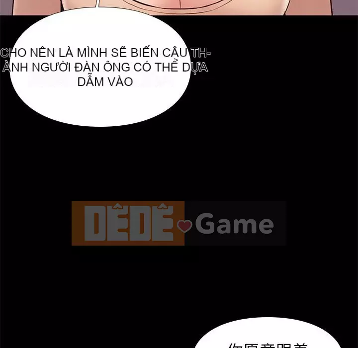 Bắt gặp Chương 1-33