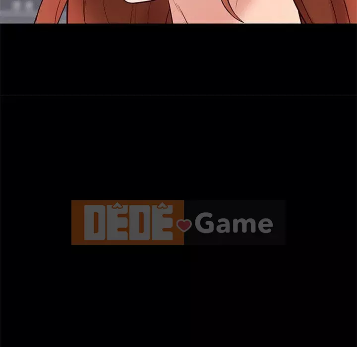 Bắt gặp Chương 1-33