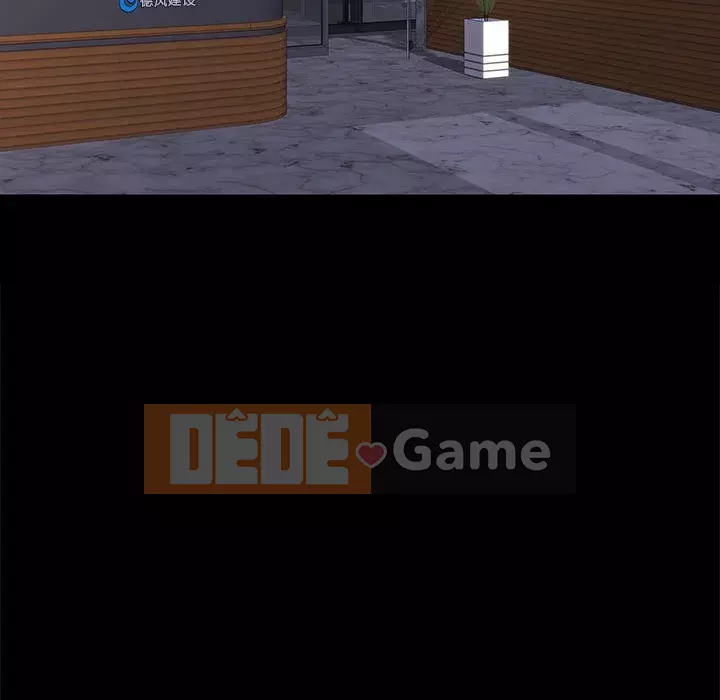 Bắt gặp Chương 1-33