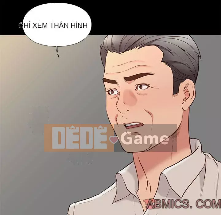 Bắt gặp Chương 1-33