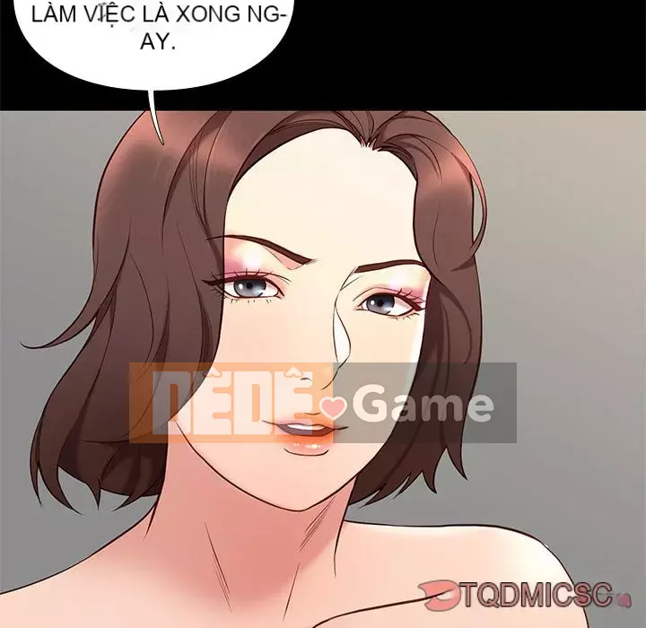 Bắt gặp Chương 1-33