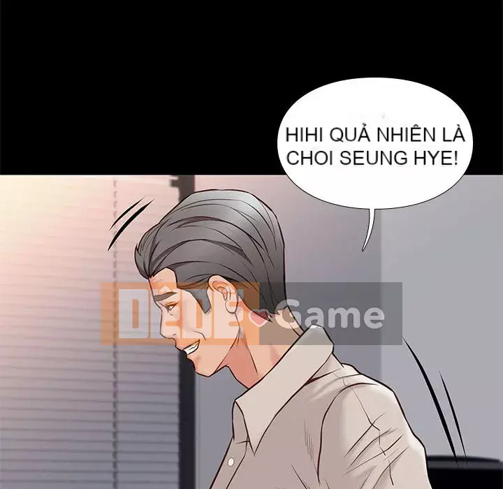 Bắt gặp Chương 1-33