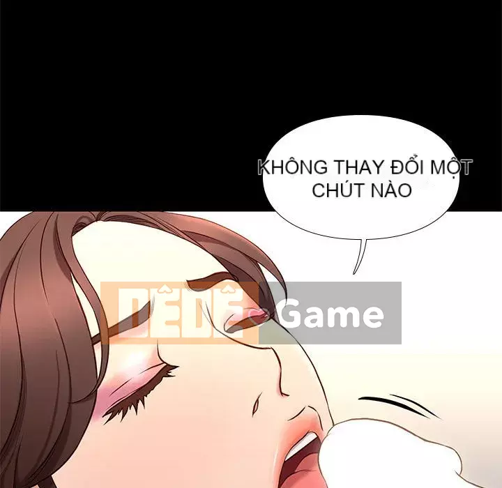 Bắt gặp Chương 1-33