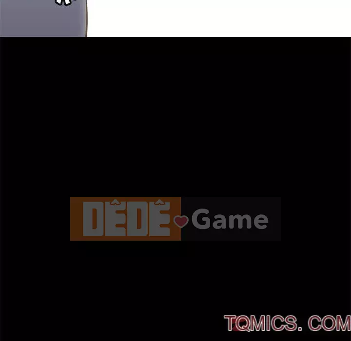 Bắt gặp Chương 1-33