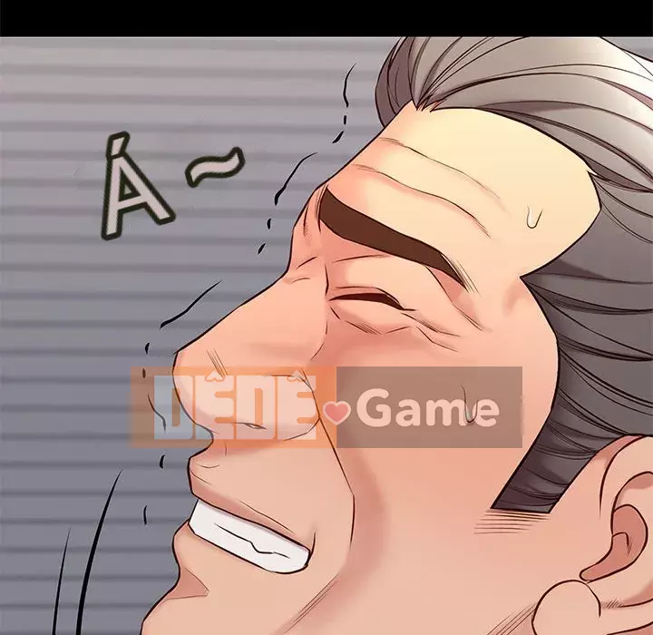 Bắt gặp Chương 1-33