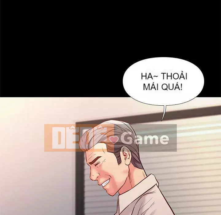 Bắt gặp Chương 1-33