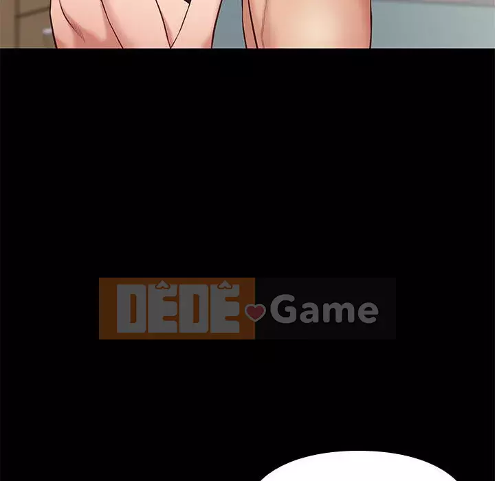 Bắt gặp Chương 1-33