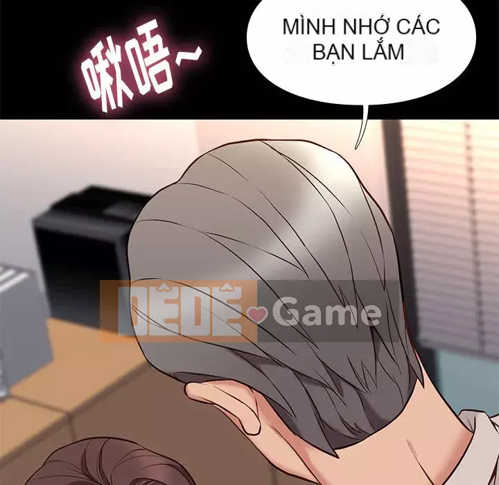 Bắt gặp Chương 1-33