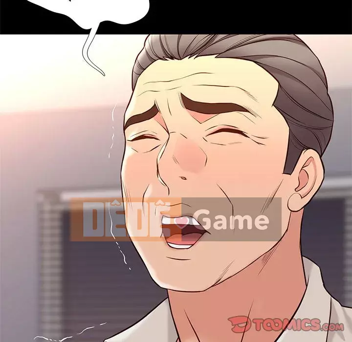 Bắt gặp Chương 1-33