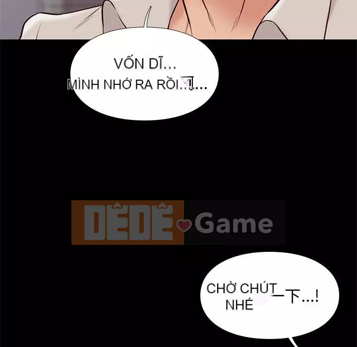 Bắt gặp Chương 1-33