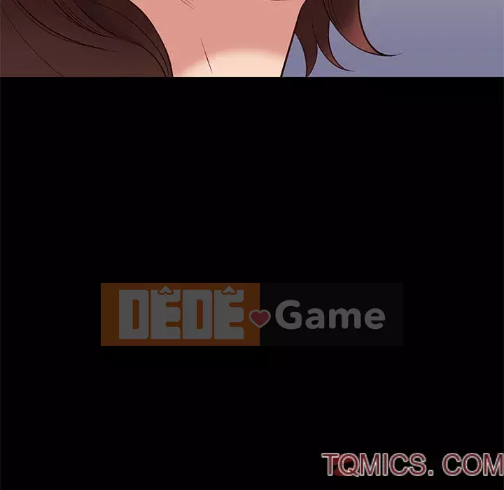 Bắt gặp Chương 1-33