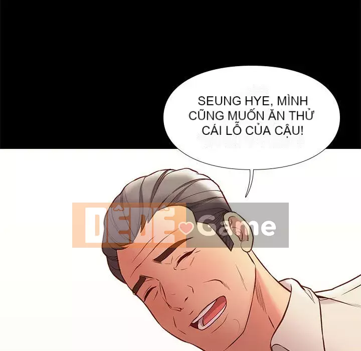 Bắt gặp Chương 1-33