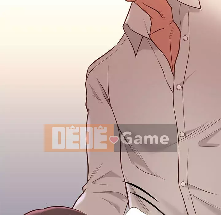 Bắt gặp Chương 1-33