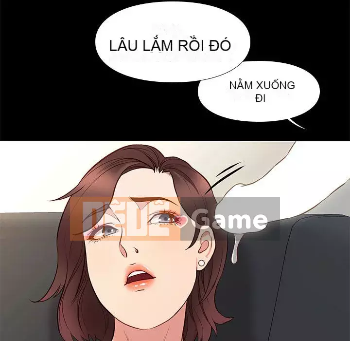 Bắt gặp Chương 1-33