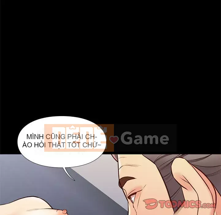 Bắt gặp Chương 1-33