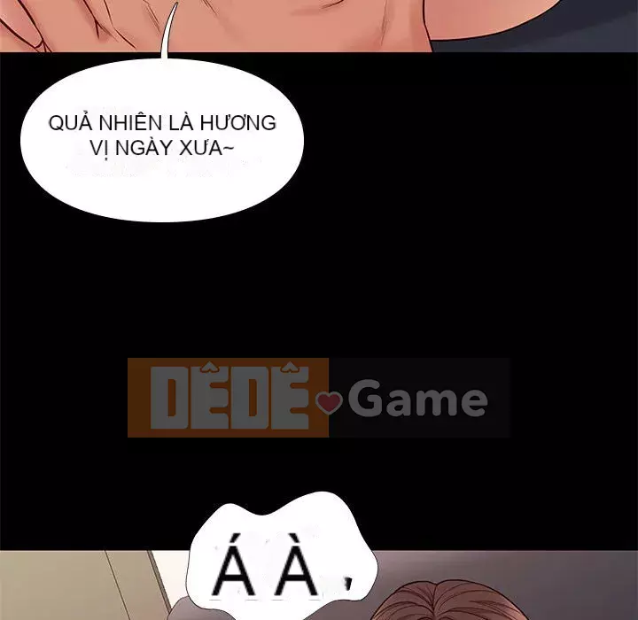 Bắt gặp Chương 1-33