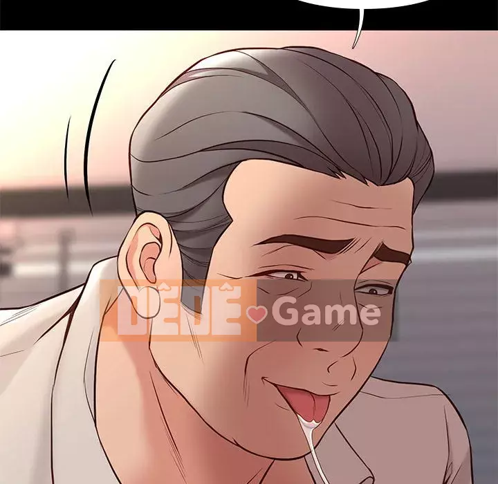 Bắt gặp Chương 1-33