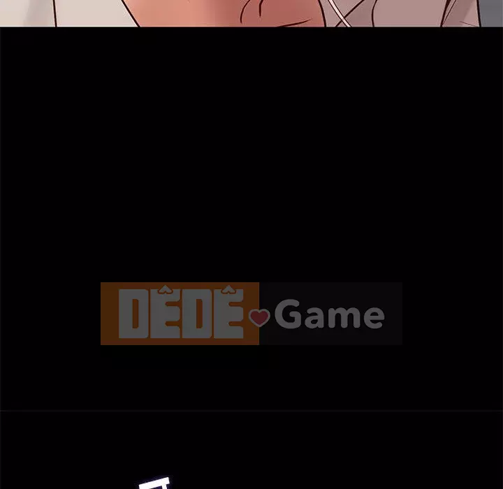 Bắt gặp Chương 1-33