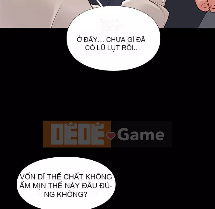 Bắt gặp Chương 1-33