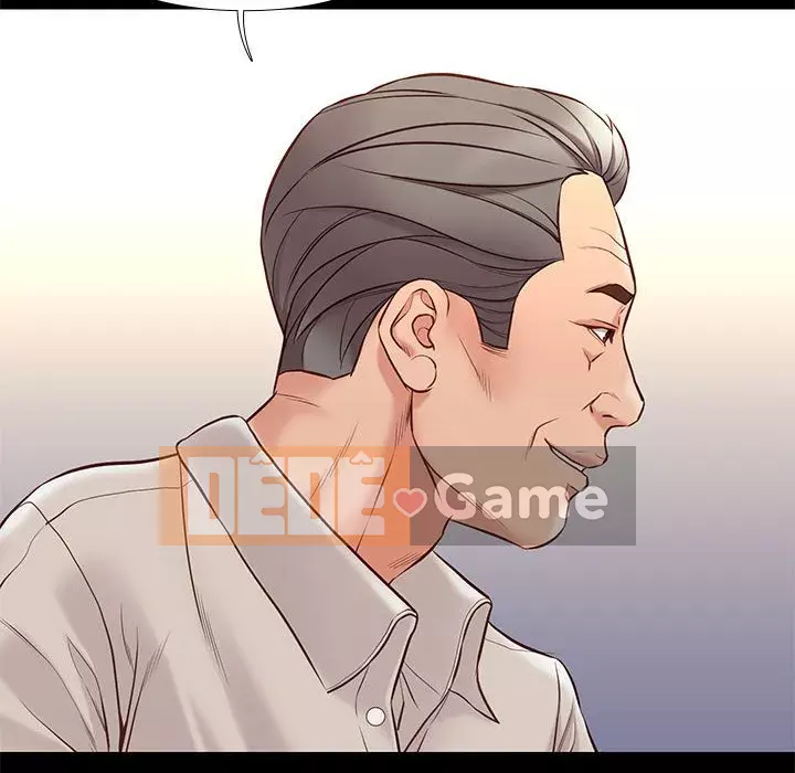 Bắt gặp Chương 1-33