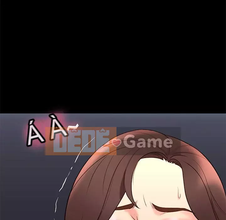 Bắt gặp Chương 1-33