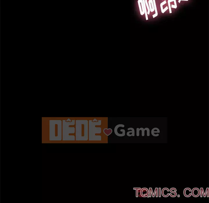 Bắt gặp Chương 1-33