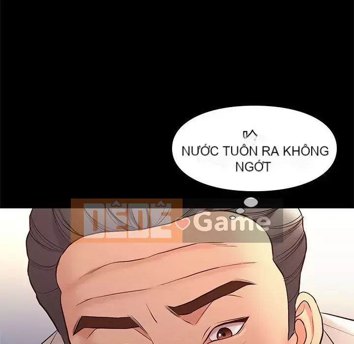 Bắt gặp Chương 1-33