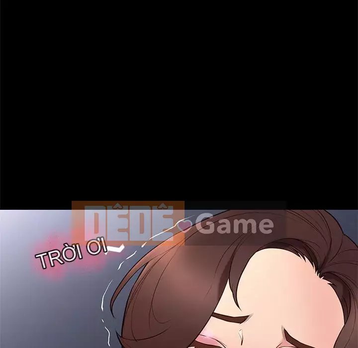 Bắt gặp Chương 1-33