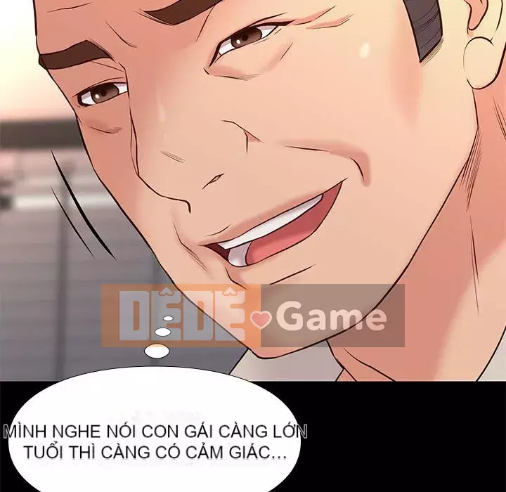 Bắt gặp Chương 1-33