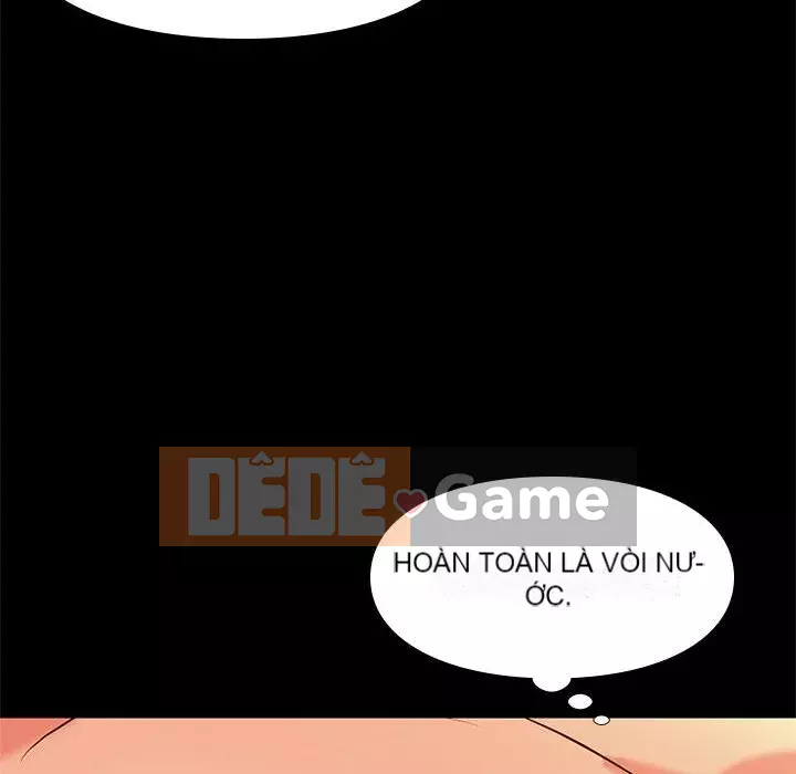 Bắt gặp Chương 1-33