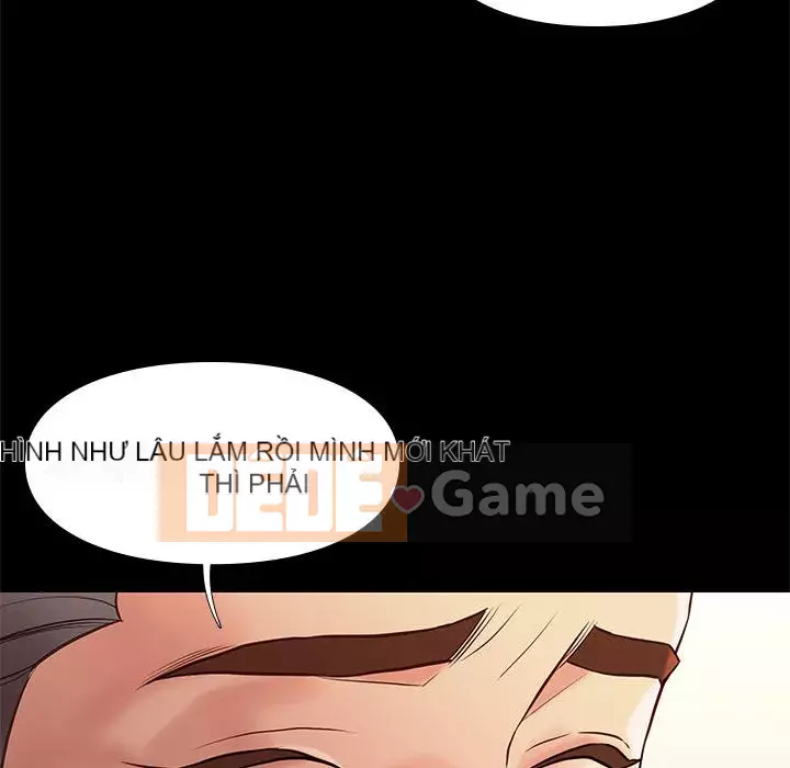 Bắt gặp Chương 1-33