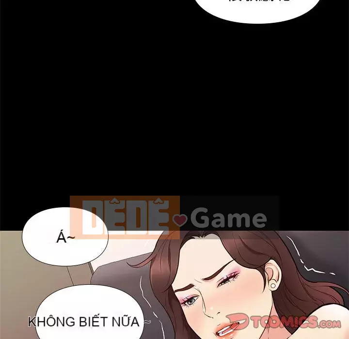 Bắt gặp Chương 1-33