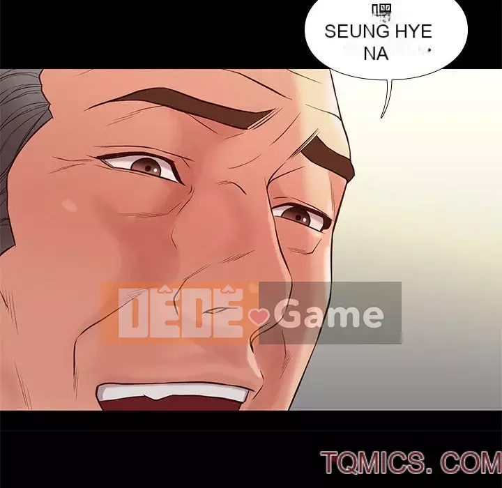 Bắt gặp Chương 1-33