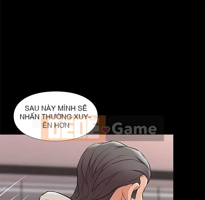 Bắt gặp Chương 1-33