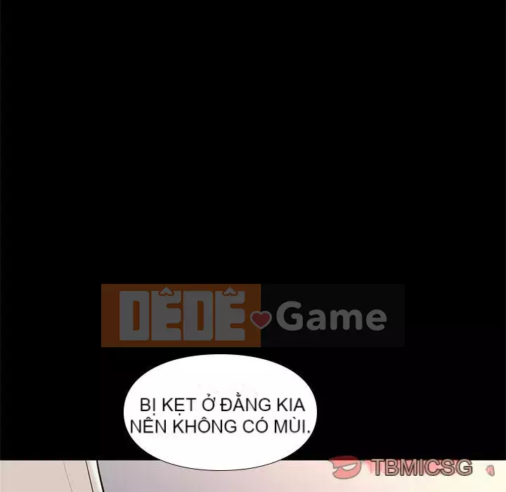 Bắt gặp Chương 1-33