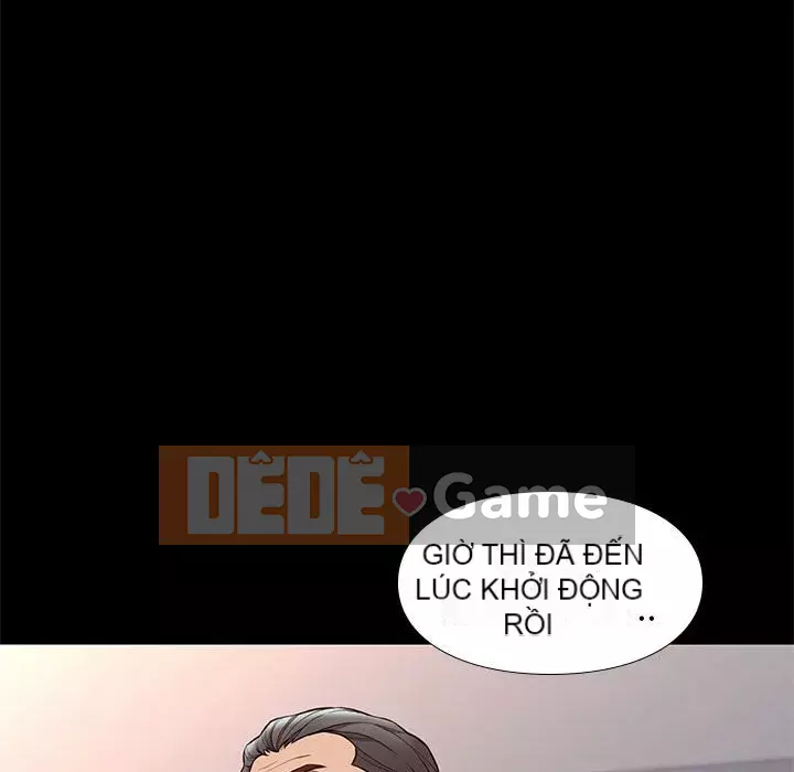 Bắt gặp Chương 1-33