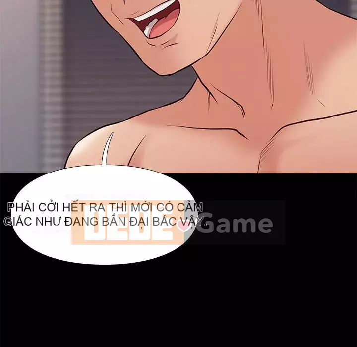 Bắt gặp Chương 1-33