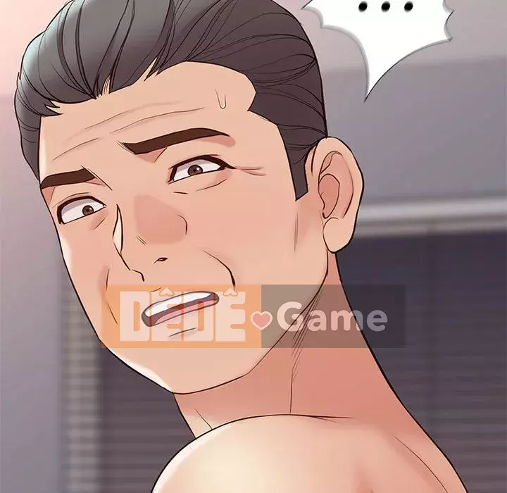 Bắt gặp Chương 1-33