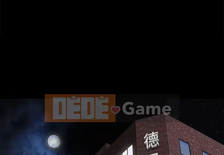 Bắt gặp Chương 34-36