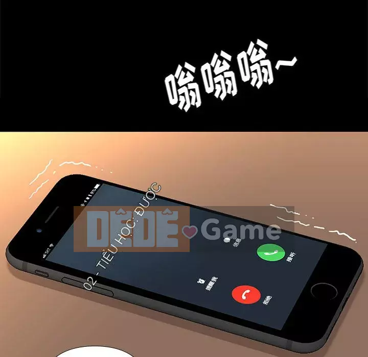 Bắt gặp Chương 34-36