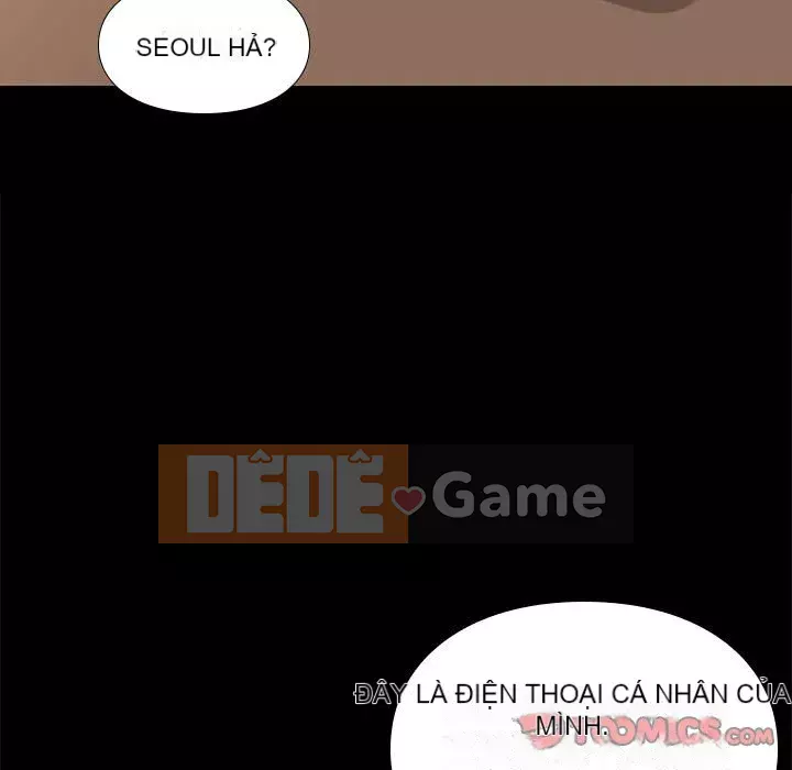 Bắt gặp Chương 34-36